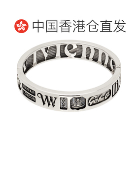 1h可退 香港直邮Vivienne Westwood 薇薇恩 韦斯特伍德 男士 Man.