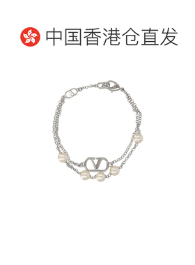 香港直邮valentino 华伦天奴 女士 