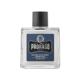 Proraso Men's Beard Care Oil Citrus Scent Growth Care Softening Beard 100ml Genuine