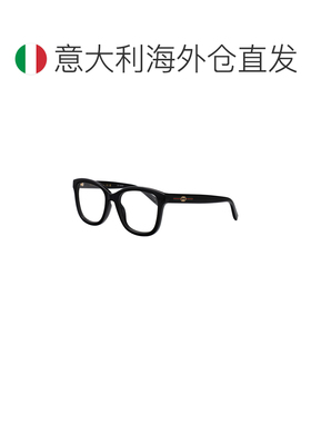 欧洲直邮gucci/古驰 女士 太阳镜
