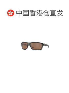 1h可退 香港直邮Oakley 欧克利 男士 GIBSTON OO9449 944924 太阳