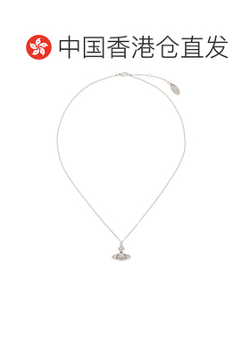 香港直邮Vivienne Westwood 薇薇恩 韦斯特伍德 男士 Pina Small