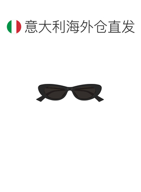 欧洲直邮bottega veneta 女士 太阳镜