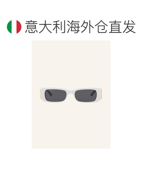 1h可退 欧洲直邮balenciaga/巴黎世家 女士 太阳镜