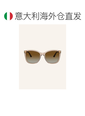 欧洲直邮emporio armani/阿玛尼 女士 太阳镜