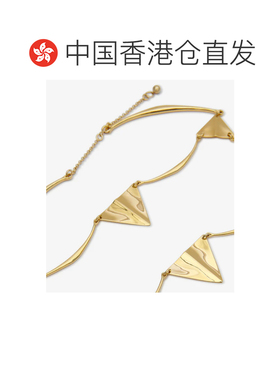 1h可退 香港直邮Isabel Marant 伊莎贝尔 玛兰 女士 CO0173FA-D1B