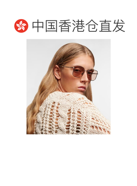 1h可退 香港直邮Brunello Cucinelli 布内罗 古奇拉利 女士 Timel