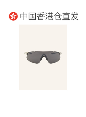 1h可退 欧洲直邮OAKLEY 女士太阳镜 100291658212000 CO 灰色 Cyc
