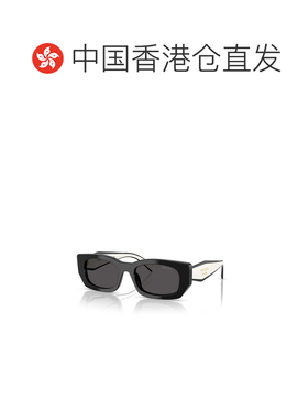 1h可退 香港直邮Prada普拉达女士太阳镜