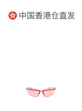 香港直邮Valentino 全框太阳镜 VLS130B