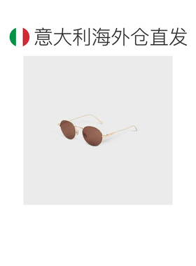 欧洲直邮celine 女士 太阳镜