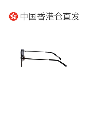 1h可退 香港直邮Gucci 古驰 男士 GG1957SA 003 太阳镜 GG1957SA0