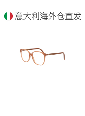 欧洲直邮celine 女士 太阳镜眼镜