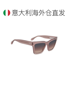 欧洲直邮isabel marant 女士 太阳镜