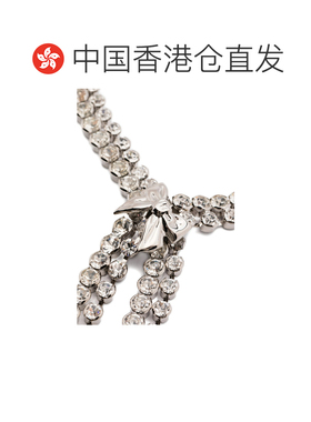 香港直邮ALESSANDRARICH亚历山德拉.瑞秋女士项链【付后1h可退】