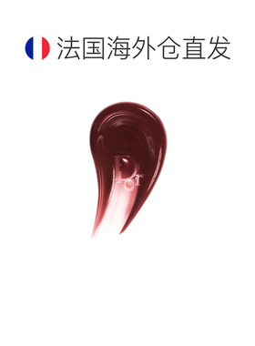 欧洲直邮DIOR新品迪奥粉漾果冻唇蜜104 Black Cherry-10ML正品