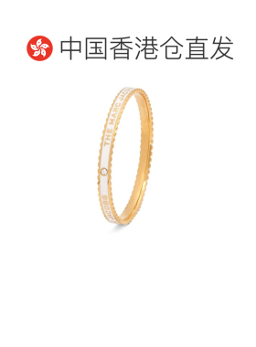 香港直邮MARC JACOBS 女士手链手镯 J103MT7PF22108 AW2024