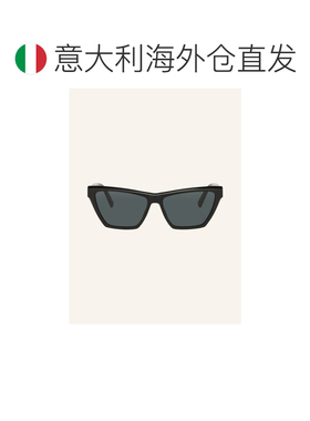 欧洲直邮saint laurent 女士 太阳镜