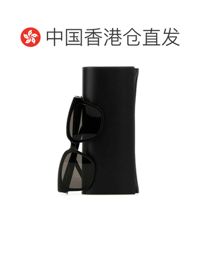 香港直邮Saint Laurent 圣罗兰 女士 YSL MONO SLM40 S 太阳镜 54