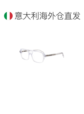 欧洲直邮mm6 maison margiela 男士 太阳镜