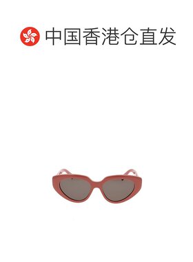 1h可退 香港直邮Celine 思琳 女士 全边框太阳镜 CL40286I
