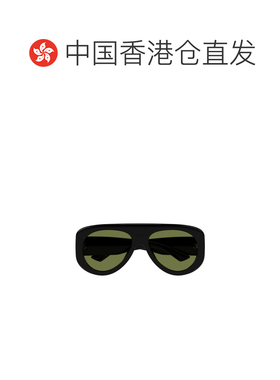 香港直邮Bottega Veneta 全框太阳镜 BV1362S