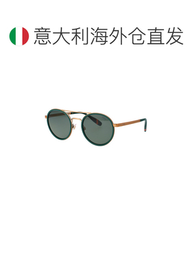 欧洲直邮polo ralph lauren 男士 太阳镜