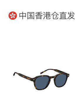 香港直邮Tommy Hilfiger 汤米 希尔费格 男士 TH 2185/S 086 太阳