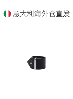 1h可退 欧洲直邮MAX MARA 女士手链手镯 2624756131600003 AW2026