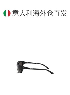 欧洲直邮balenciaga 男士 太阳镜
