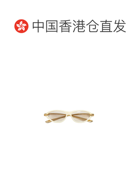 香港直邮Bottega Veneta 全框太阳镜 821447VBL80