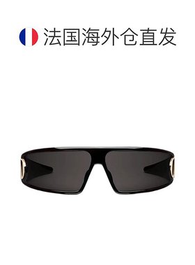 1h可退 dior迪奥女士太阳镜女款眼镜【七夕礼物配礼盒】