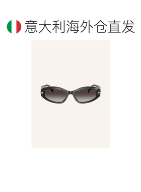 1h可退 香港直邮MICHAEL KORS 女士太阳镜 100304502413000 CO 花