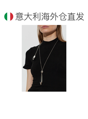 欧洲直邮maison margiela 男士 项链