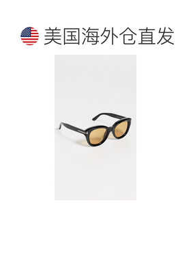 1h可退 美国直邮Tom Ford 汤姆 福特 女士 Nika-02 太阳眼镜