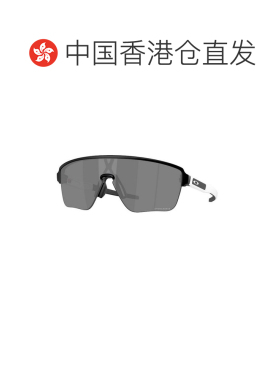 1h可退 香港直邮Oakley 欧克利 男士 CORRIDOR SQ OO9415 941501