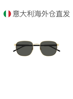 欧洲直邮gucci/古驰 男士 太阳镜