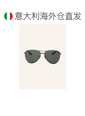 欧洲直邮prada/普拉达 女士 太阳镜