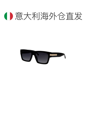欧洲直邮dsquared2 男士 太阳镜配饰