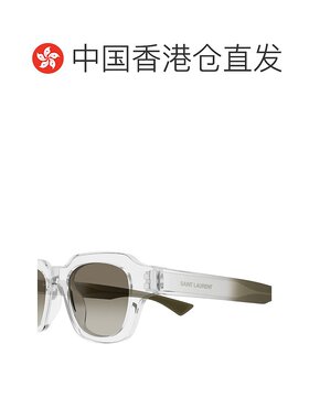 香港直邮Saint Laurent 全框太阳镜 SL791