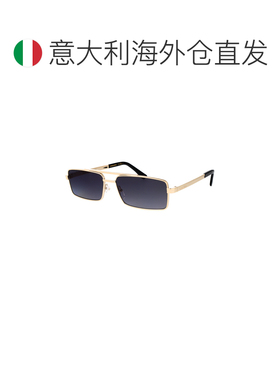 欧洲直邮DSQUARED2 男士太阳镜 D20213SJ5G AW202【付后1h可退】