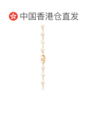 香港直邮VALENTINO GARAVANI 女士手链手镯 J0CD0UXMR5G AW2026