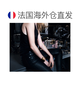 欧洲直邮圣罗兰黑丝缎隔离妆前乳修饰肤色服帖无瑕40ml礼物正品
