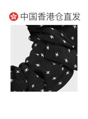 Celine CELINE MICRO TRIOMPHE发圈 B103Y2SIB.发【付后1h可退】