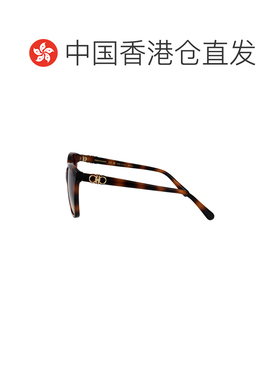 香港直邮Salvatore Ferragamo 菲拉格慕 女士 SF1026S 太阳镜 SF1
