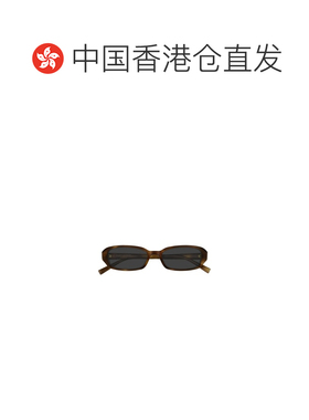 Saint Laurent 全框太阳镜 SL872