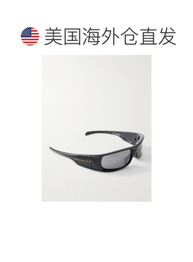 1h可退 美国直邮Oakley 欧克利 男士 Jaylen Highland 棕色D形框
