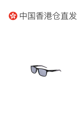 香港直邮NIKE 男士太阳镜 NIKERADEON1NIU8096X010 SS2026