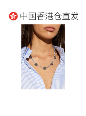 1h可退 香港直邮MARC JACOBS 女士项链 2P6JNC001J450471 AW2026