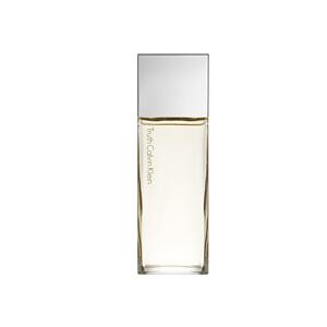 欧洲直邮Calvin Klein卡文克莱香水100ml香氛迷人清新淡雅EDP浓香